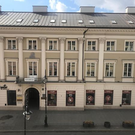 Nowy Swiat 60 - 170 M Do Metra - Prywatne Mieszkanie W Centrum Warszawy - Better Rental Βαρσοβία Εξωτερικό φωτογραφία