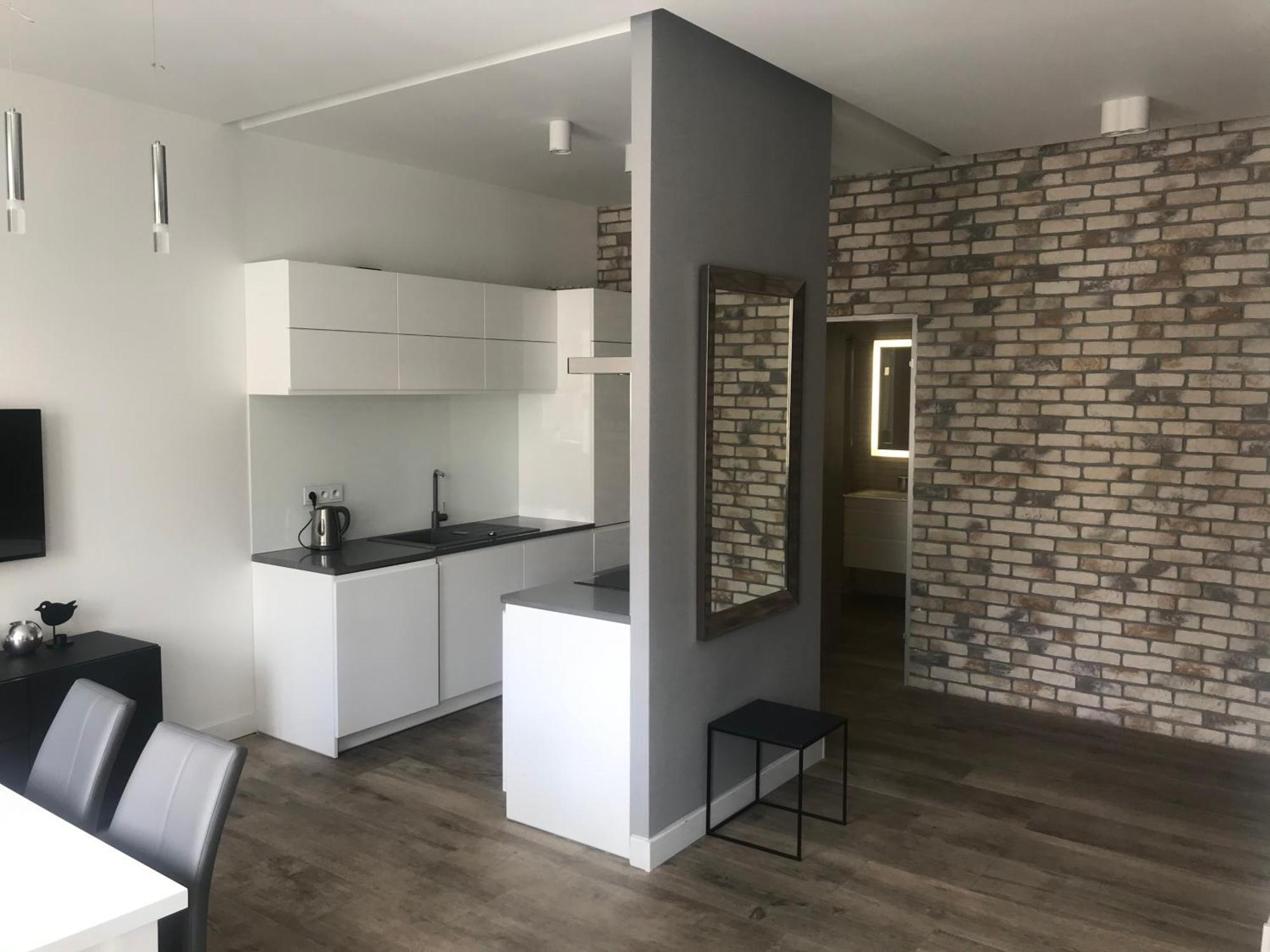Nowy Swiat 60 - 170 M Do Metra - Prywatne Mieszkanie W Centrum Warszawy - Better Rental Βαρσοβία Εξωτερικό φωτογραφία