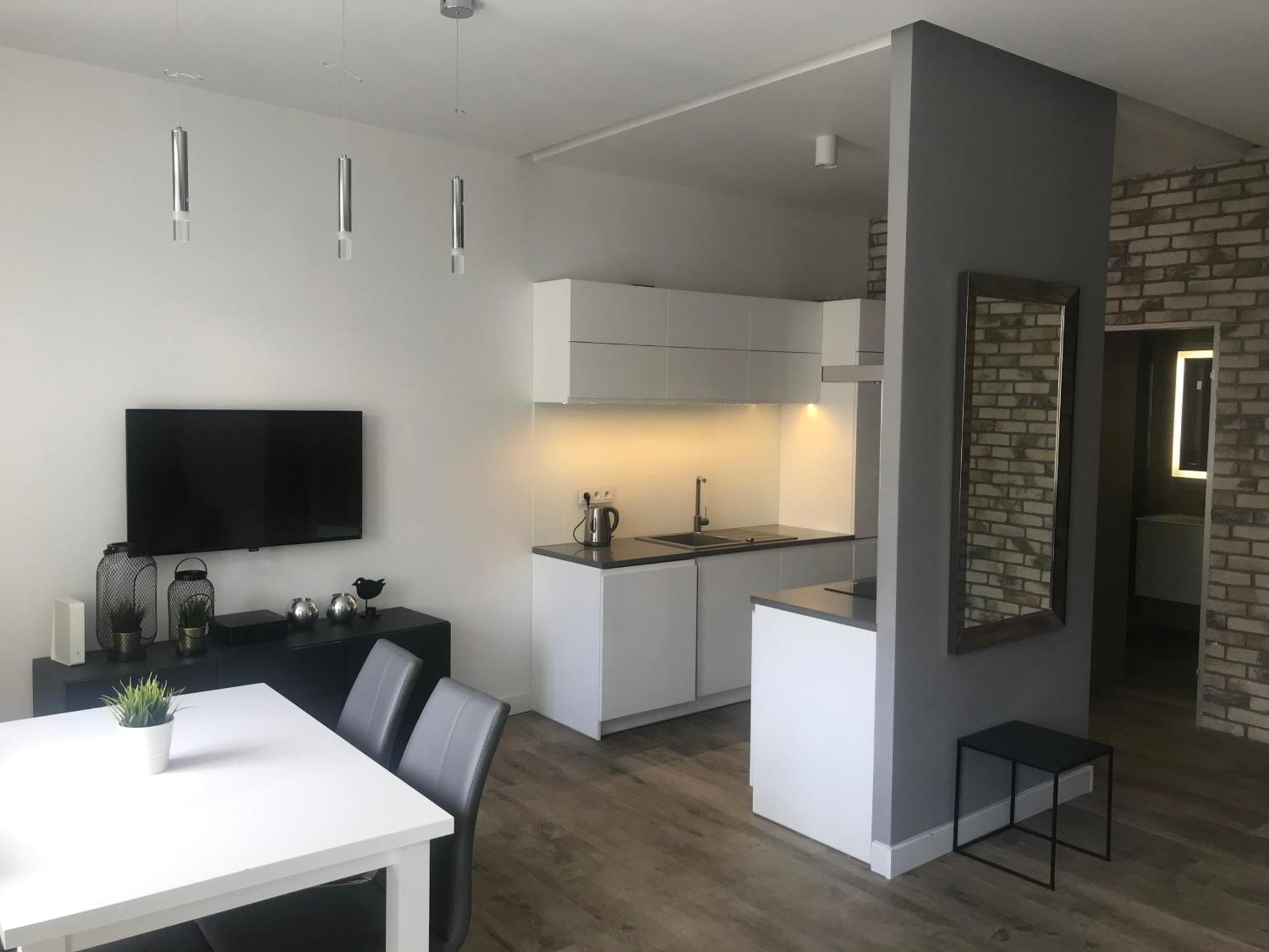 Nowy Swiat 60 - 170 M Do Metra - Prywatne Mieszkanie W Centrum Warszawy - Better Rental Βαρσοβία Εξωτερικό φωτογραφία