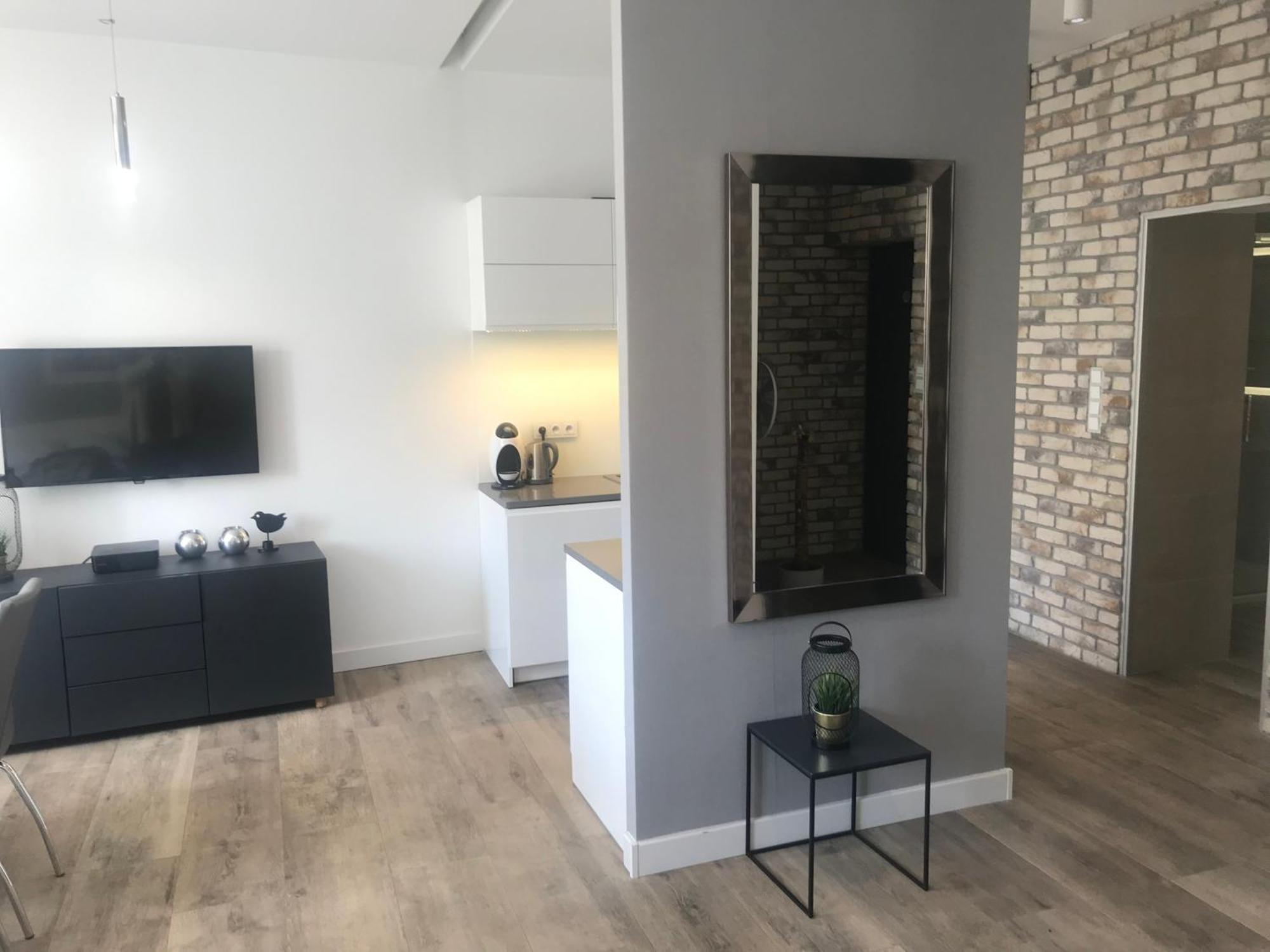 Nowy Swiat 60 - 170 M Do Metra - Prywatne Mieszkanie W Centrum Warszawy - Better Rental Βαρσοβία Εξωτερικό φωτογραφία