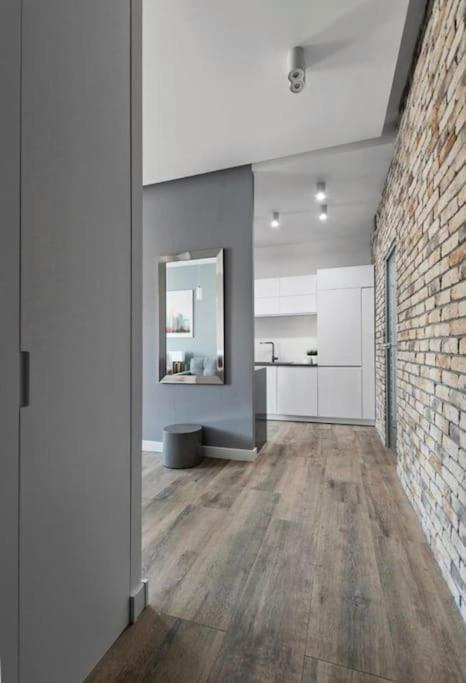 Nowy Swiat 60 - 170 M Do Metra - Prywatne Mieszkanie W Centrum Warszawy - Better Rental Βαρσοβία Εξωτερικό φωτογραφία