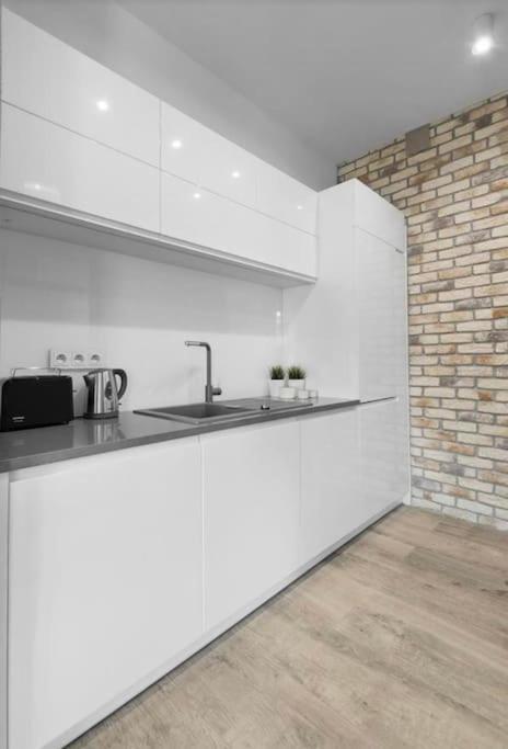 Nowy Swiat 60 - 170 M Do Metra - Prywatne Mieszkanie W Centrum Warszawy - Better Rental Βαρσοβία Εξωτερικό φωτογραφία