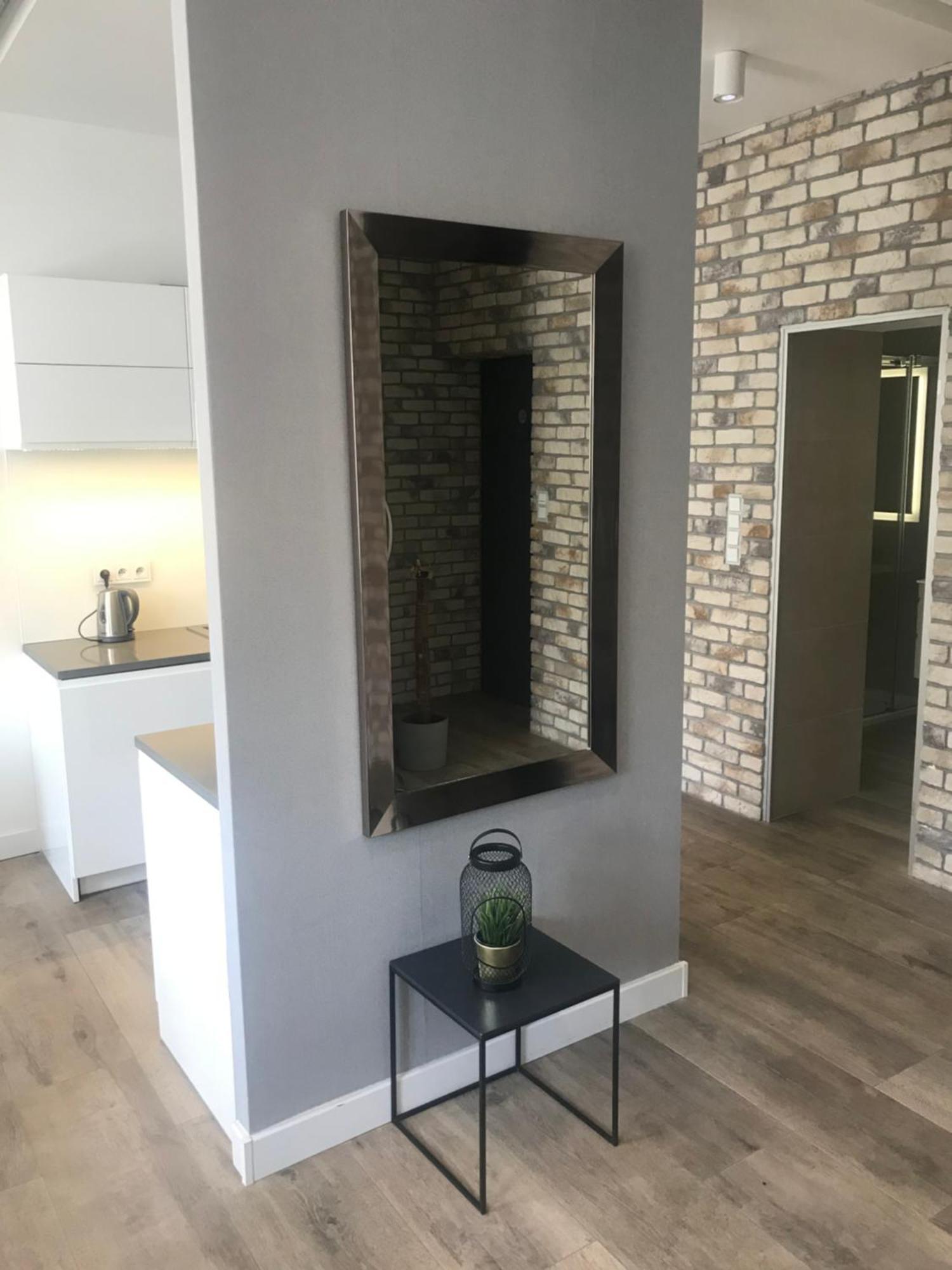 Nowy Swiat 60 - 170 M Do Metra - Prywatne Mieszkanie W Centrum Warszawy - Better Rental Βαρσοβία Εξωτερικό φωτογραφία